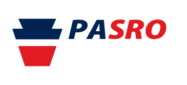 PASRO