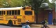 Item 4 Image- BJS Report on Indicators of School Crime and Safety 2023